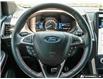 2024 Ford Edge ST Line (Stk: P6824) in London - Image 13 of 27