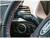 2024 Ford Edge ST Line (Stk: P6824) in London - Image 15 of 27