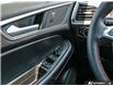 2024 Ford Edge ST Line (Stk: P6824) in London - Image 16 of 27