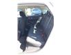 2022 Honda Civic LX (Stk: 2214978A) in Mississauga - Image 24 of 26