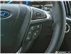 2024 Ford Edge ST Line (Stk: P6824) in London - Image 17 of 27