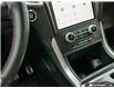 2024 Ford Edge ST Line (Stk: P6824) in London - Image 19 of 27