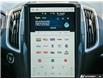 2024 Ford Edge ST Line (Stk: P6824) in London - Image 20 of 27