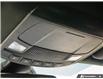 2024 Ford Edge ST Line (Stk: P6824) in London - Image 21 of 27
