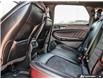 2024 Ford Edge ST Line (Stk: P6824) in London - Image 23 of 27