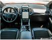 2024 Ford Edge ST Line (Stk: P6824) in London - Image 24 of 27