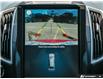 2024 Ford Edge ST Line (Stk: P6824) in London - Image 25 of 27