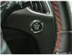 2024 Ford Edge ST Line (Stk: P6824) in London - Image 26 of 27