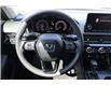 2022 Honda Civic LX (Stk: 2214978A) in Mississauga - Image 14 of 26