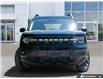 2024 Ford Bronco Sport Outer Banks (Stk: P6792) in London - Image 2 of 27
