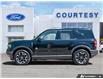 2024 Ford Bronco Sport Outer Banks (Stk: P6792) in London - Image 3 of 27