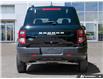 2024 Ford Bronco Sport Outer Banks (Stk: P6792) in London - Image 5 of 27