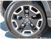2024 Ford Bronco Sport Outer Banks (Stk: P6792) in London - Image 6 of 27