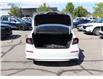 2022 Honda Civic LX (Stk: 2214978A) in Mississauga - Image 25 of 26