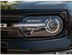 2024 Ford Bronco Sport Outer Banks (Stk: P6792) in London - Image 9 of 27