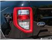 2024 Ford Bronco Sport Outer Banks (Stk: P6792) in London - Image 11 of 27