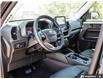 2024 Ford Bronco Sport Outer Banks (Stk: P6792) in London - Image 12 of 27