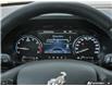 2024 Ford Bronco Sport Outer Banks (Stk: P6792) in London - Image 14 of 27
