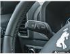2024 Ford Bronco Sport Outer Banks (Stk: P6792) in London - Image 15 of 27