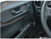 2024 Ford Bronco Sport Outer Banks (Stk: P6792) in London - Image 16 of 27