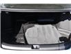 2022 Honda Civic LX (Stk: 2214978A) in Mississauga - Image 26 of 26