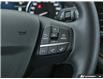 2024 Ford Bronco Sport Outer Banks (Stk: P6792) in London - Image 17 of 27