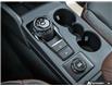 2024 Ford Bronco Sport Outer Banks (Stk: P6792) in London - Image 18 of 27