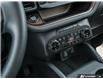 2024 Ford Bronco Sport Outer Banks (Stk: P6792) in London - Image 19 of 27
