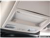 2024 Ford Bronco Sport Outer Banks (Stk: P6792) in London - Image 21 of 27
