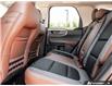 2024 Ford Bronco Sport Outer Banks (Stk: P6792) in London - Image 23 of 27