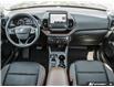 2024 Ford Bronco Sport Outer Banks (Stk: P6792) in London - Image 24 of 27