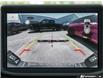 2024 Ford Bronco Sport Outer Banks (Stk: P6792) in London - Image 25 of 27