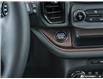 2024 Ford Bronco Sport Outer Banks (Stk: P6792) in London - Image 26 of 27