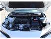 2022 Honda Civic LX (Stk: 2214978A) in Mississauga - Image 9 of 26