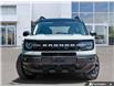 2024 Ford Bronco Sport Outer Banks (Stk: P6821) in London - Image 2 of 27