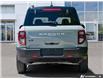 2024 Ford Bronco Sport Outer Banks (Stk: P6821) in London - Image 5 of 27