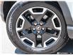 2024 Ford Bronco Sport Outer Banks (Stk: P6821) in London - Image 6 of 27