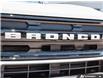 2024 Ford Bronco Sport Outer Banks (Stk: P6821) in London - Image 8 of 27