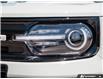 2024 Ford Bronco Sport Outer Banks (Stk: P6821) in London - Image 9 of 27
