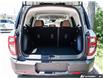 2024 Ford Bronco Sport Outer Banks (Stk: P6821) in London - Image 10 of 27