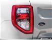 2024 Ford Bronco Sport Outer Banks (Stk: P6821) in London - Image 11 of 27