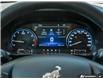 2024 Ford Bronco Sport Outer Banks (Stk: P6821) in London - Image 14 of 27