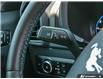 2024 Ford Bronco Sport Outer Banks (Stk: P6821) in London - Image 15 of 27