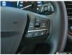 2024 Ford Bronco Sport Outer Banks (Stk: P6821) in London - Image 17 of 27