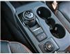 2024 Ford Bronco Sport Outer Banks (Stk: P6821) in London - Image 18 of 27