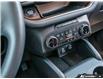 2024 Ford Bronco Sport Outer Banks (Stk: P6821) in London - Image 19 of 27