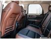 2024 Ford Bronco Sport Outer Banks (Stk: P6821) in London - Image 23 of 27