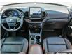 2024 Ford Bronco Sport Outer Banks (Stk: P6821) in London - Image 24 of 27
