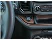 2024 Ford Bronco Sport Outer Banks (Stk: P6821) in London - Image 26 of 27