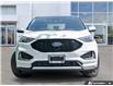2024 Ford Edge ST Line (Stk: P6763) in London - Image 2 of 27